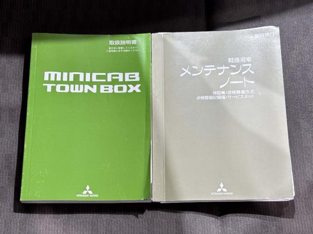 35a63a30269a50d1108b4f9c021cdf37.jpeg
