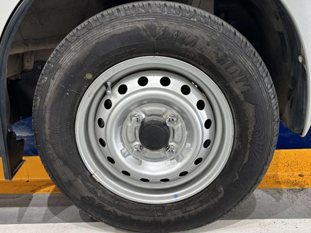 ed3db516730d172ec16d2e05adec17ae.jpeg