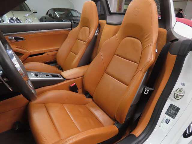 a96ede16dbc8021b4f7bcef7568ce118.jpg
