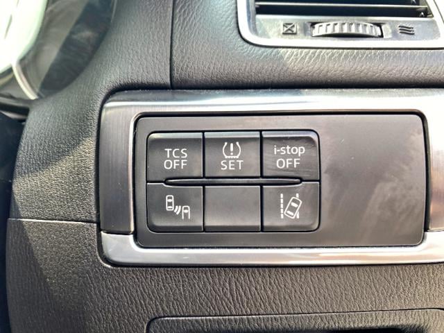 402f428c5783313474fca144314e4328.jpeg