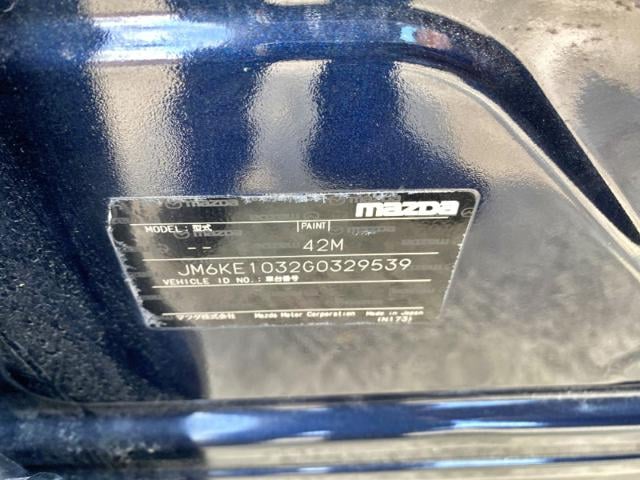 6870aadead8a143f666858ba5d9cbec9.jpeg