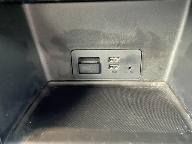 ab1b8d3f951d16585491197df250197b.jpeg