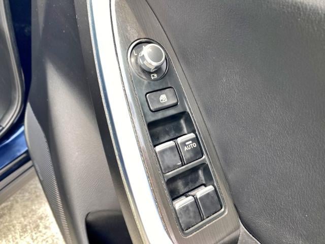f98fca8d772f2adb8165ad886b05fe3a.jpeg