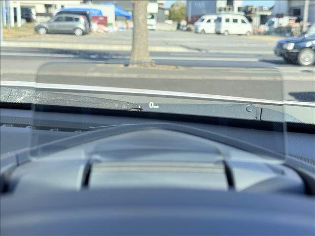 660872f8e5001530d26baae1409e4401.jpg