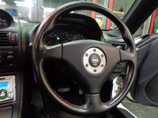 79139985735151ef1430ee3bd3e911ae.jpg