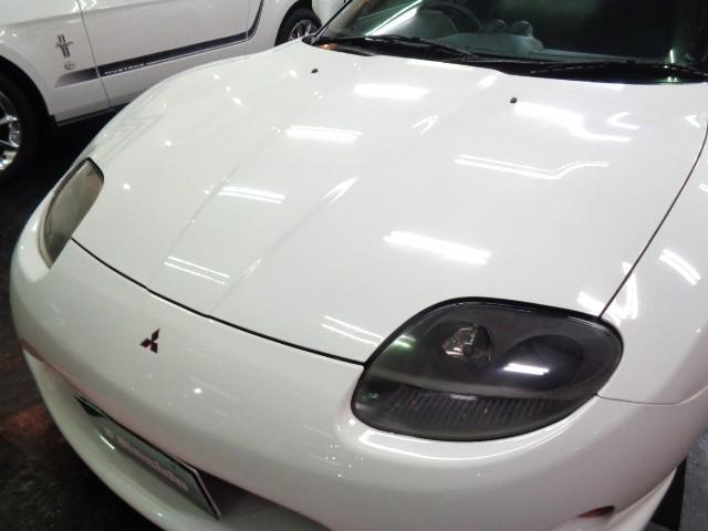 adf88f87248d42409d168dda9643f4c5.jpg