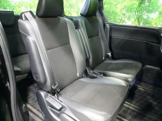 2837198958ddaaca65bb294bcc6ee5b8.jpg