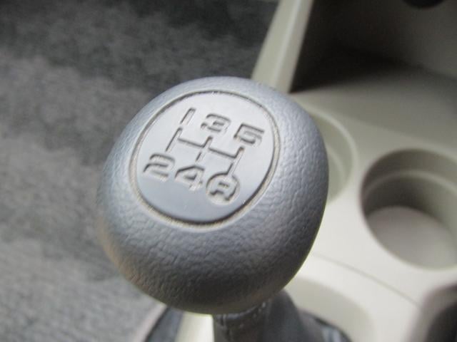0201170A20250210D00104.jpg