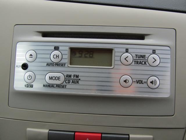 0201170A20250210D00105.jpg