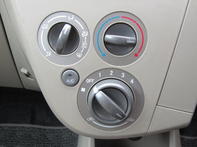 0201170A20250210D00106.jpg