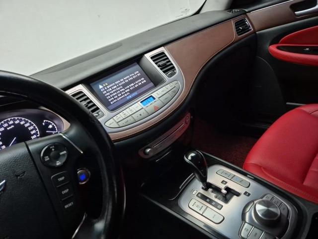 5061002123R10.jpg