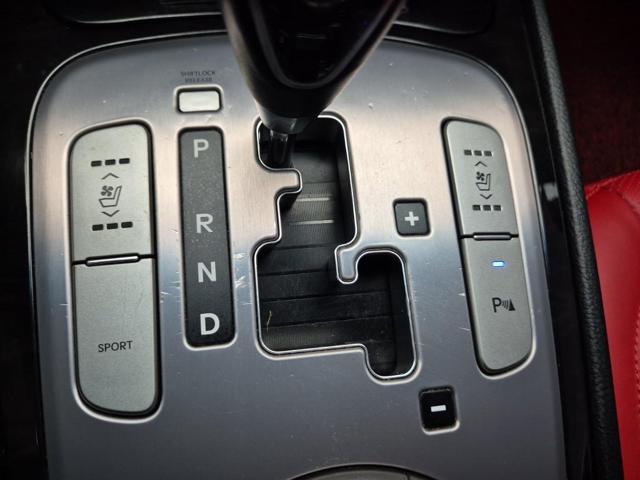 5061002123R18.jpg