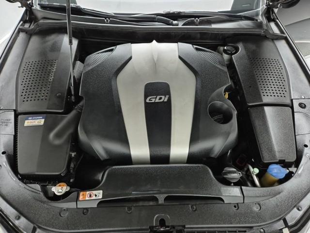 5061002123R5.jpg