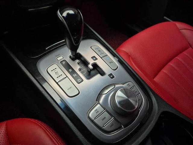 5061002123R8.jpg