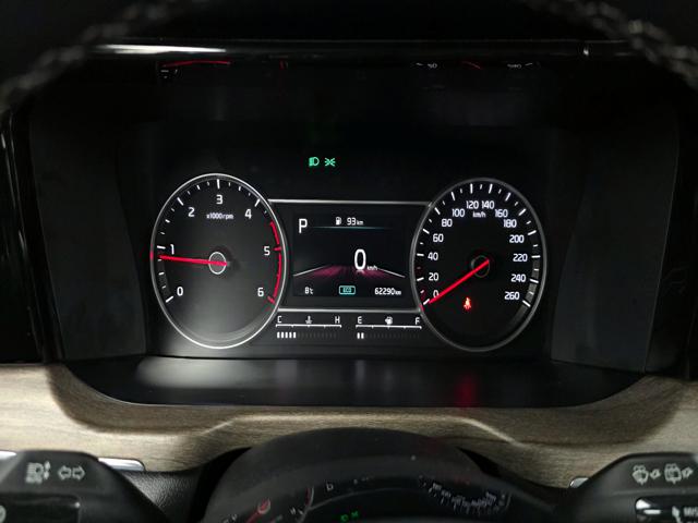 c2da6fe1de09fef9eaa3c15e302341ba.jpeg