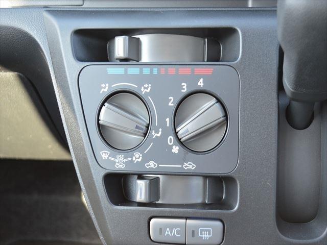 ac3c57a413b1b15deae0b47dec9bf0ed.jpg