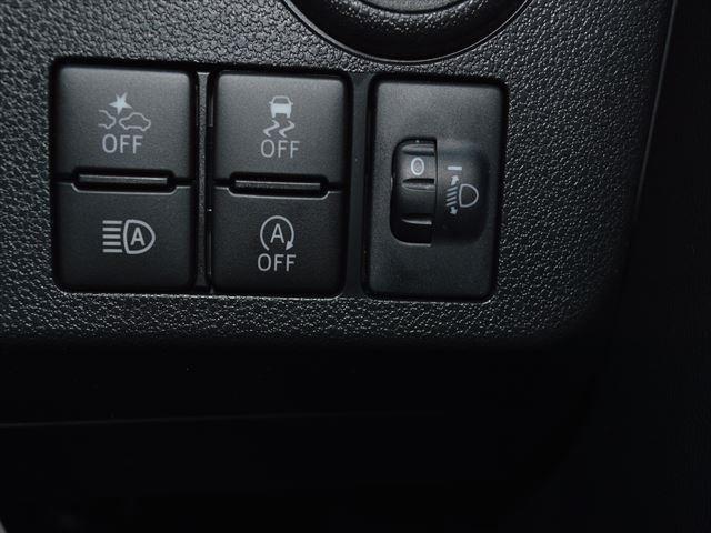 db817ae8921ed73cc774f79dc2c723cc.jpg