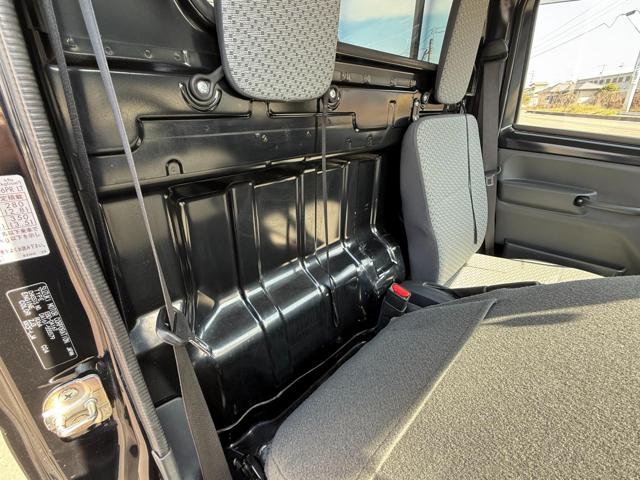923d99505a2cab0528e47bffaaf1e383.jpg