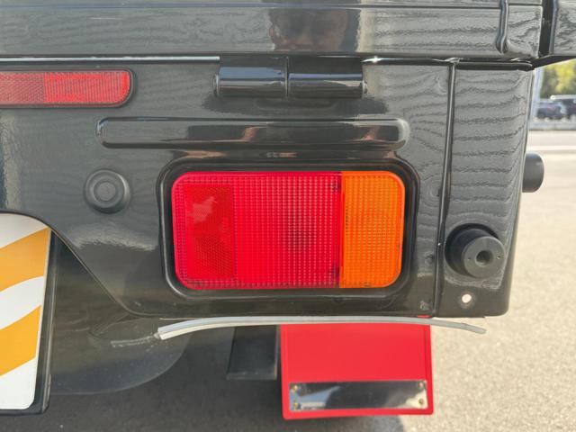 98de95cc0e4da4f510bb27096e2ce99d.jpg