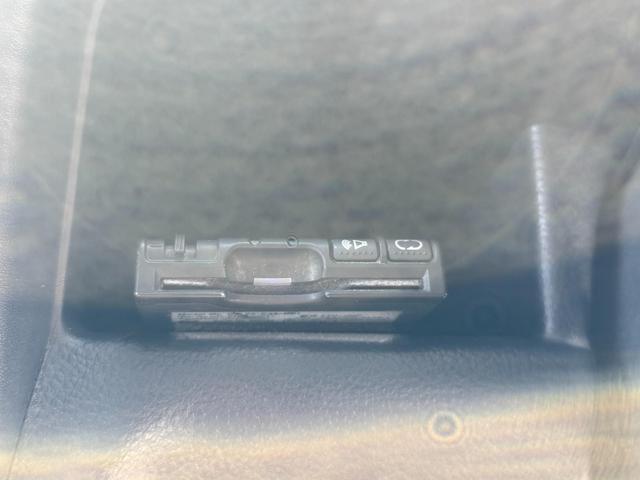 dfe1b6e70ae89d86eb98a5987012aeae.jpg