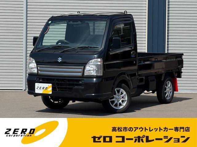 564db9a8ec8573026b1d9896b924c869.jpg