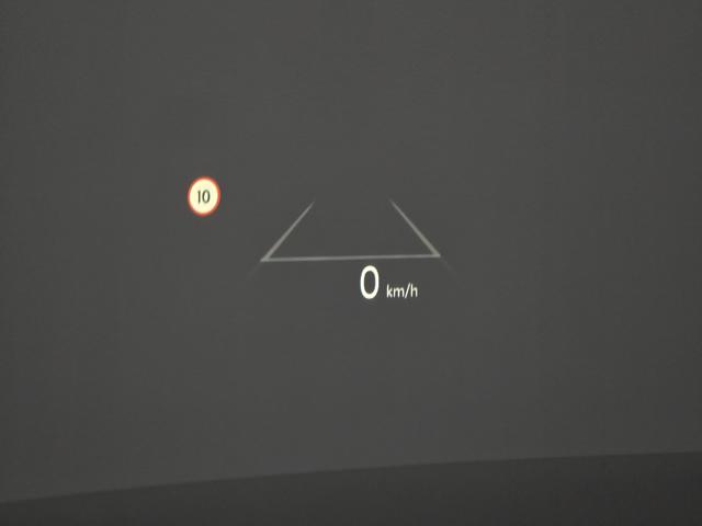 2b647776d6341968466badcf1588c848.jpeg