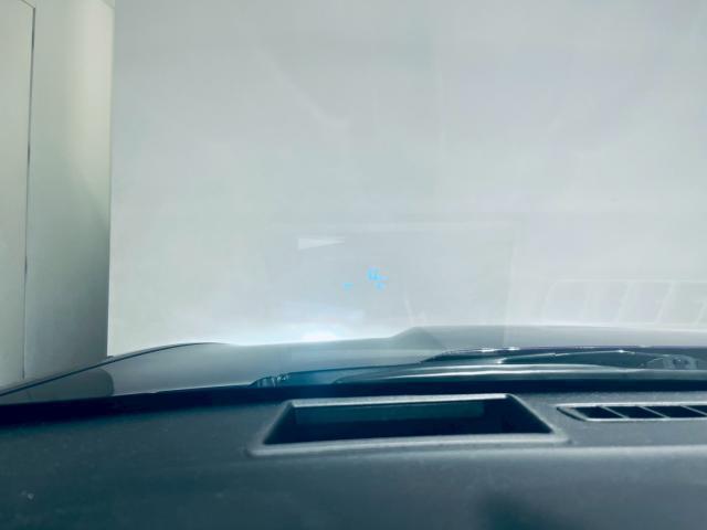 18083547_carP_l_6.jpg