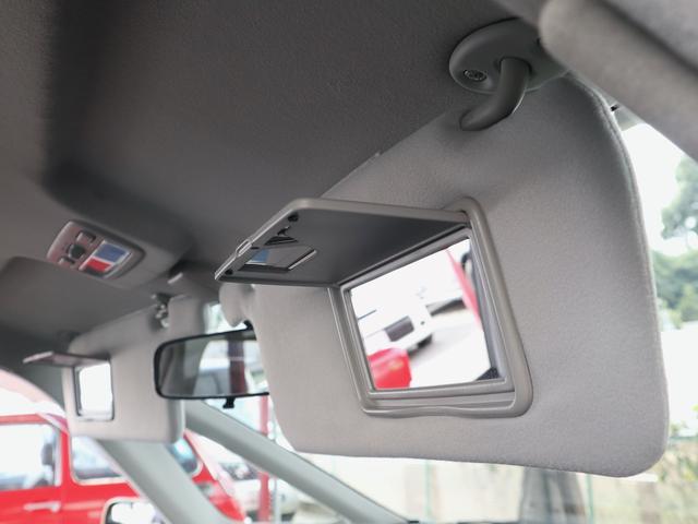 ce8f1468be6db67e5ef134c024c4b639.jpg