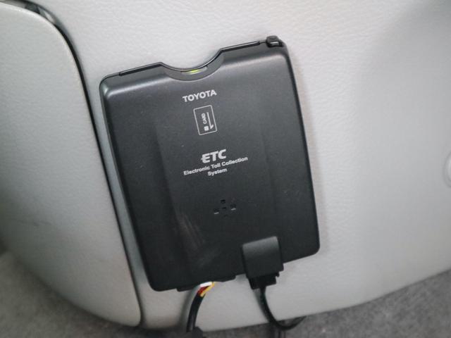 e71a4e906c57103dd8d8d3e6ad195506.jpg
