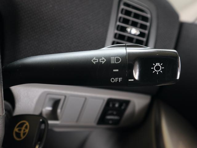 e865dfedface7d12580b1a15e8ae7b94.jpg