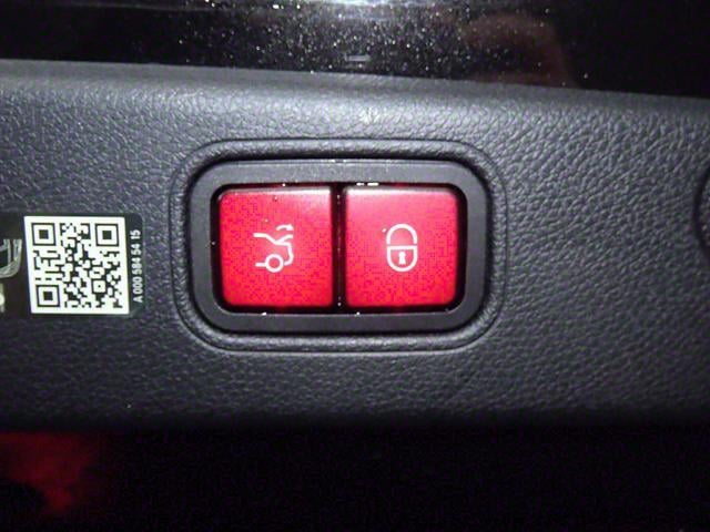 2644997d421af5bcba65e3f54c029427.jpeg