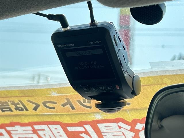 0403435A30260326W01108.jpg