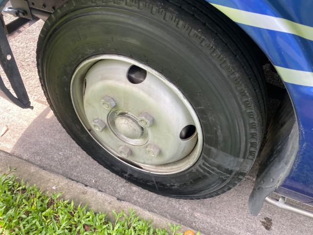 780a3758ac738c9096de6260cafceb23.jpeg