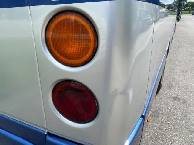 86dfa9f2cf200d3796d1058807bf4d34.jpeg