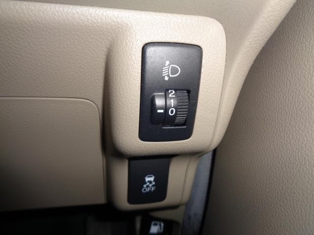 0701567A30251220W00110.jpg