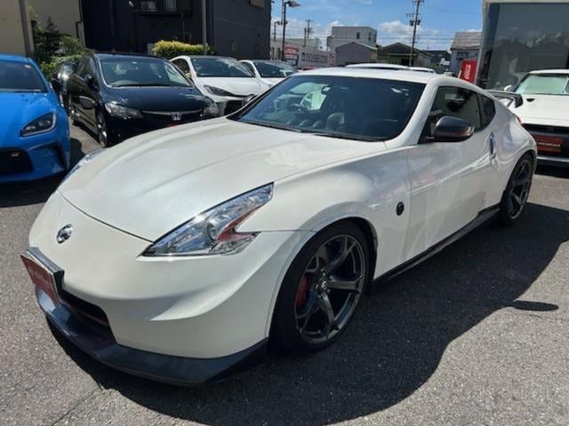 f370512c6768b4e715e90f5eb0383b6b.jpg
