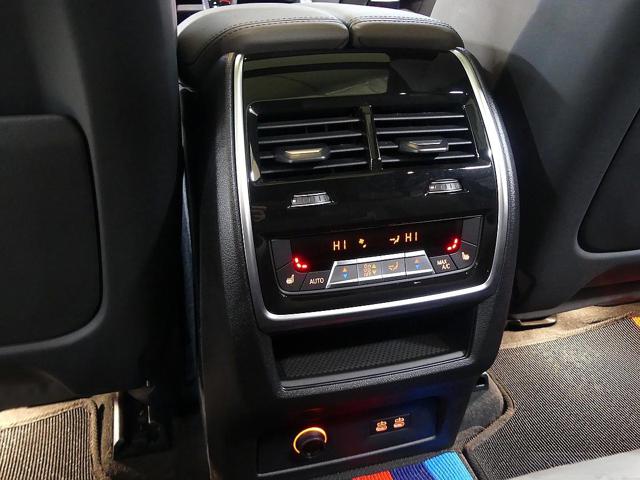 ac90ffb34f4335dffb6f6e7d3cb47401.jpeg