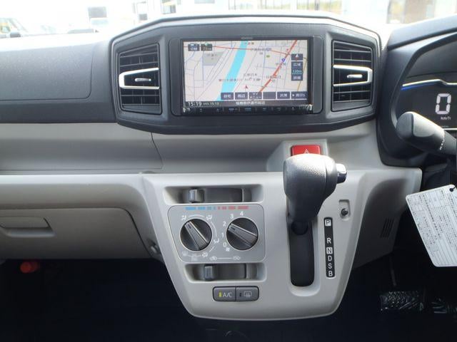f7af5a15daccc1f11f6d356241a813e9.jpg