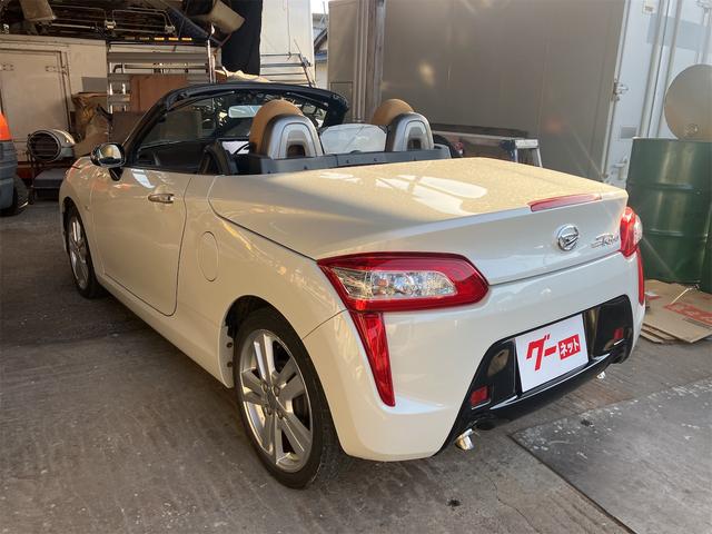 1101196A30260115W00116.jpg