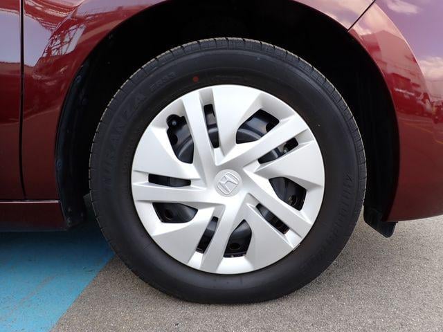 4ded3b749964dff6cf319ef83997bed7.jpg