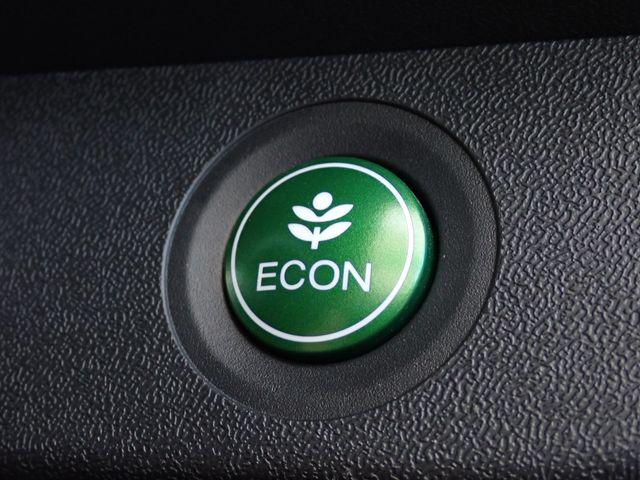 61fcfc19b0d590cfd0bd6b6acea6f5f9.jpg