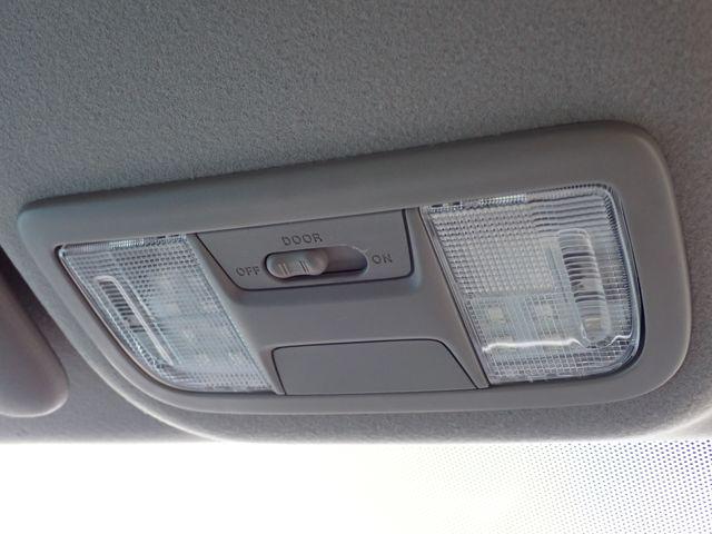 c6eaa74a732c356aa9ff715922b66386.jpg