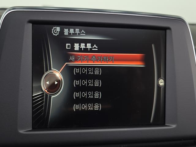 88d88e4a019ce43ec9ecd6fd74505b1e.jpeg