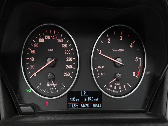 e152acb2ae3bec8026b5f01caf6de056.jpeg