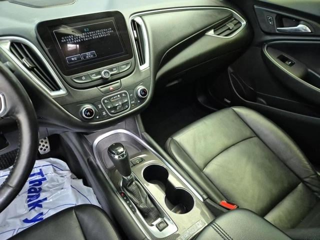 5031001463R10.jpg
