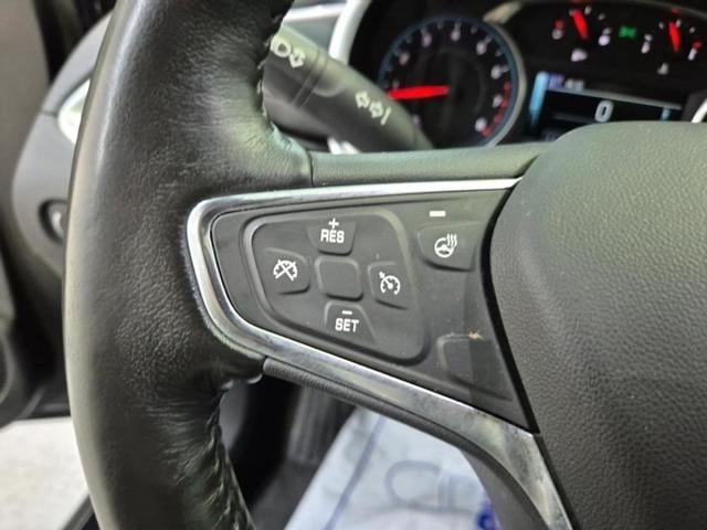 5031001463R16.jpg