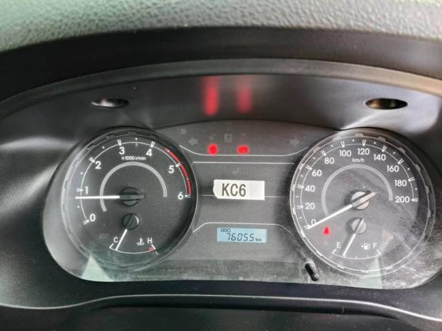 daf42b67efb7f7ab04c89321aa46479c.jpeg