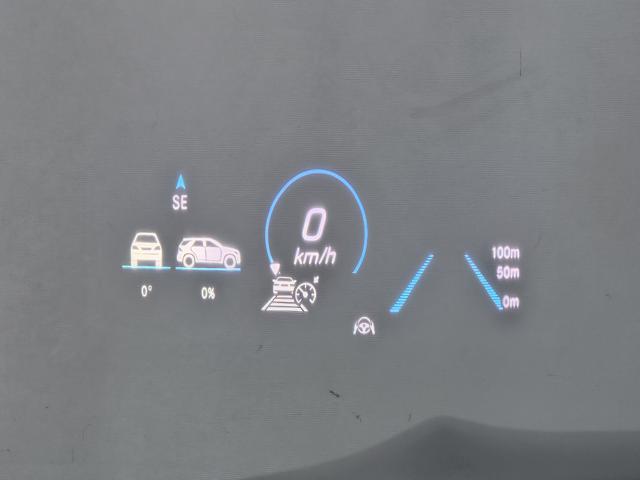 69f48f3e18a4643f565c071ee3998753.jpeg