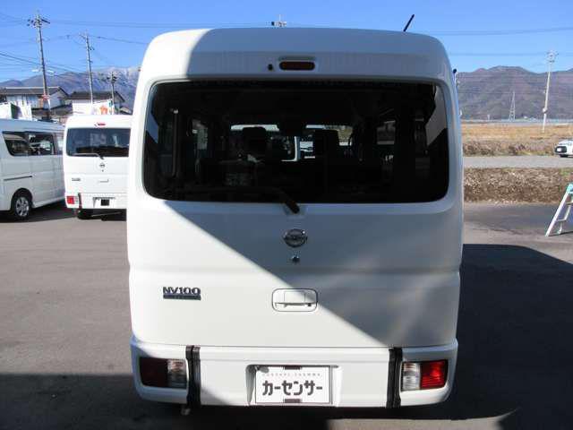 d1aca3266e43e6917bb8b6d1c7a53202.jpg