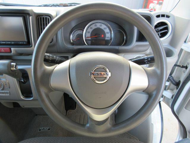 fcbe7912d45f7d63970a9165a56f6786.jpg